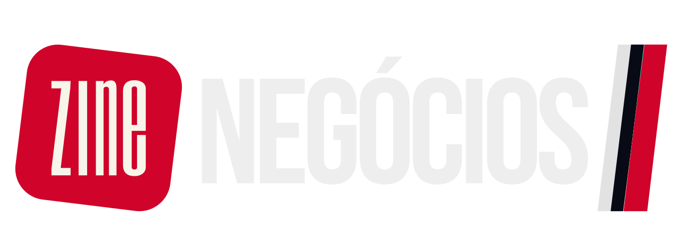 Zine Negócios